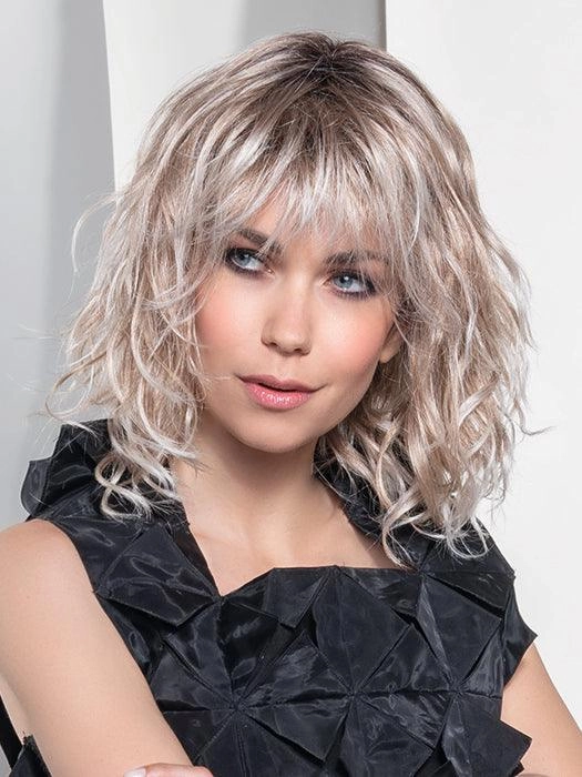 Accessories_Ellen Wille_Wigs Perla Wig by Ellen Wille | Synthetic