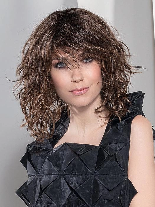 Accessories_Ellen Wille_Wigs Perla Wig by Ellen Wille | Synthetic
