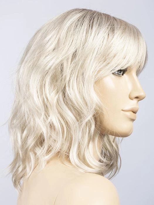 Accessories_Ellen Wille_Wigs Perla Wig by Ellen Wille | Synthetic