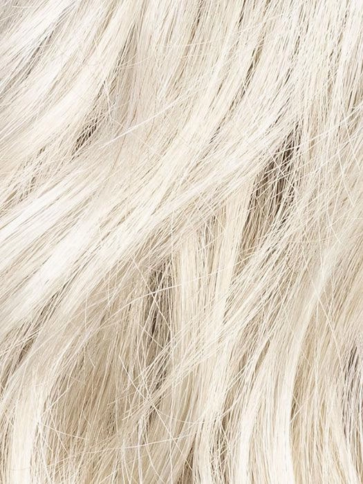 Accessories_Ellen Wille_Wigs Perla Wig by Ellen Wille | Synthetic