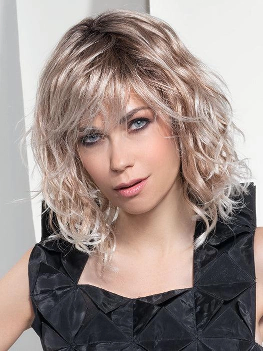 Accessories_Ellen Wille_Wigs Perla Wig by Ellen Wille | Synthetic