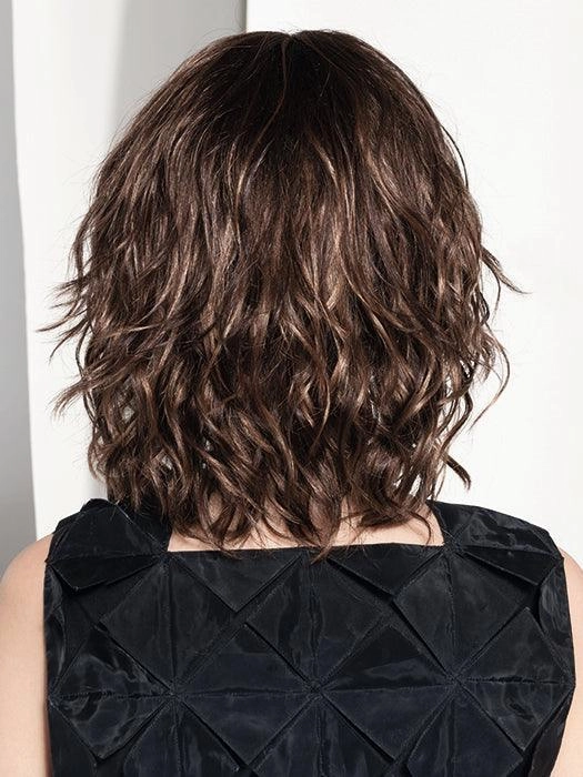 Accessories_Ellen Wille_Wigs Perla Wig by Ellen Wille | Synthetic