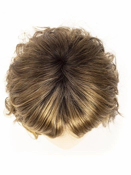 Accessories_Ellen Wille_Wigs Perla Wig by Ellen Wille | Synthetic