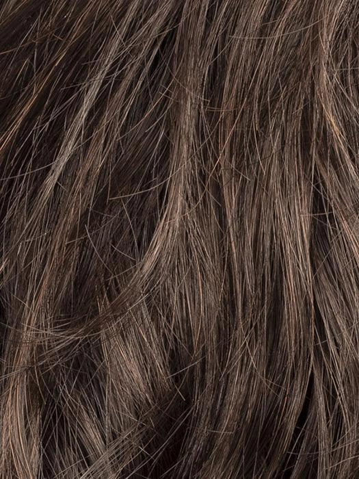 Accessories_Ellen Wille_Wigs Perla Wig by Ellen Wille | Synthetic