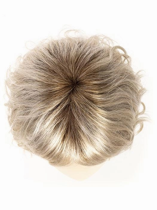 Accessories_Ellen Wille_Wigs Perla Wig by Ellen Wille | Synthetic