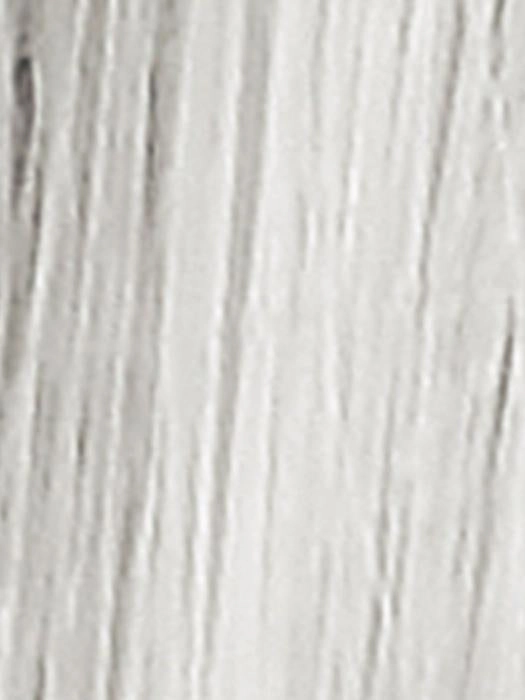 Accessories_Ellen Wille_Wigs Piccolo | Synthetic Hairpieces (Draw String Bun)