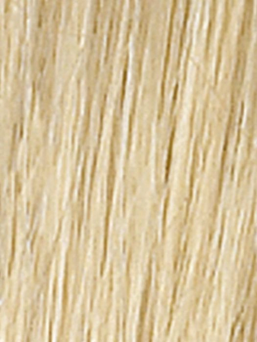 Accessories_Ellen Wille_Wigs Piccolo | Synthetic Hairpieces (Draw String Bun)