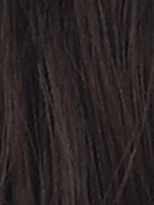 Accessories_Ellen Wille_Wigs Piccolo | Synthetic Hairpieces (Draw String Bun)