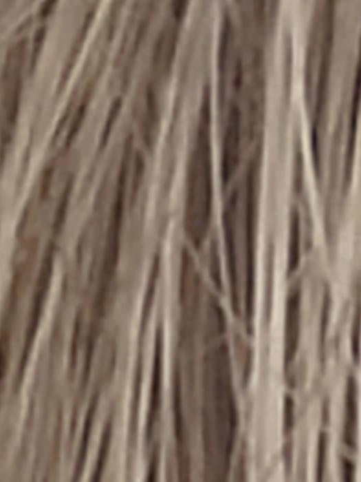 Accessories_Ellen Wille_Wigs Piccolo | Synthetic Hairpieces (Draw String Bun)