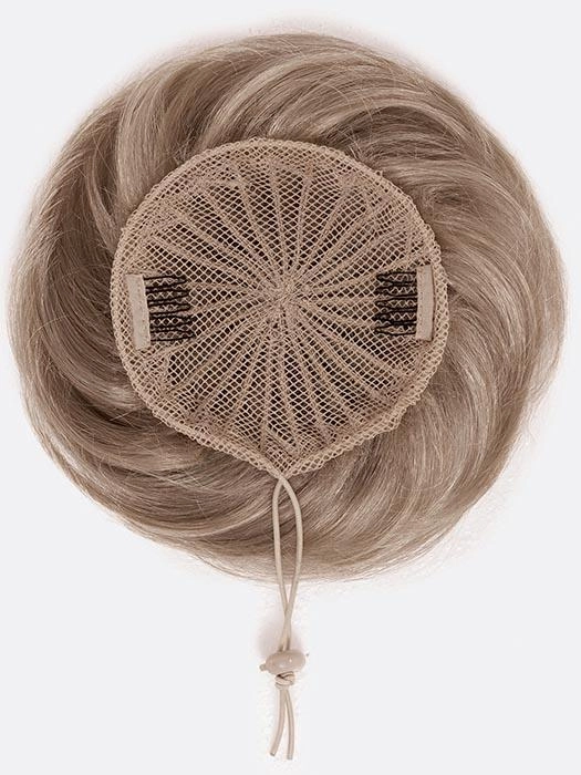 Accessories_Ellen Wille_Wigs Piccolo | Synthetic Hairpieces (Draw String Bun)
