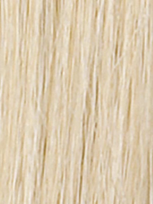 Accessories_Ellen Wille_Wigs Piccolo | Synthetic Hairpieces (Draw String Bun)