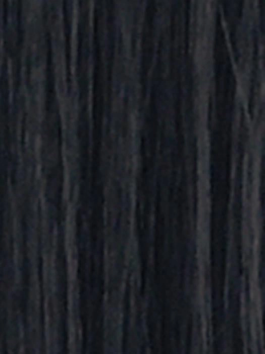 Accessories_Ellen Wille_Wigs Piccolo | Synthetic Hairpieces (Draw String Bun)
