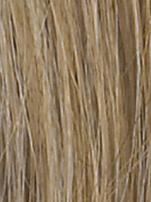 Accessories_Ellen Wille_Wigs Piccolo | Synthetic Hairpieces (Draw String Bun)