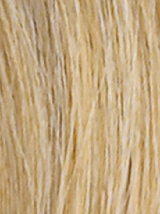 Accessories_Ellen Wille_Wigs Piccolo | Synthetic Hairpieces (Draw String Bun)
