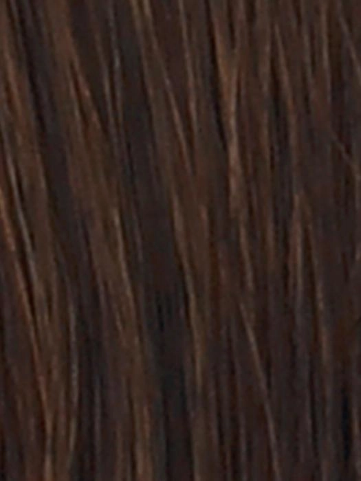 Accessories_Ellen Wille_Wigs Piccolo | Synthetic Hairpieces (Draw String Bun)