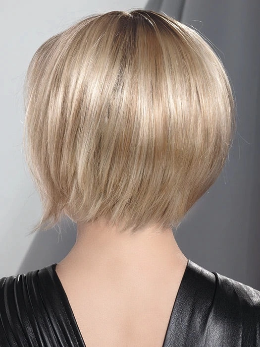Accessories_Ellen Wille_Wigs Piemonte Super