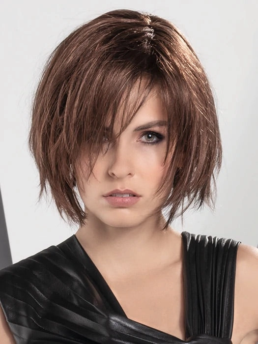 Accessories_Ellen Wille_Wigs Piemonte Super