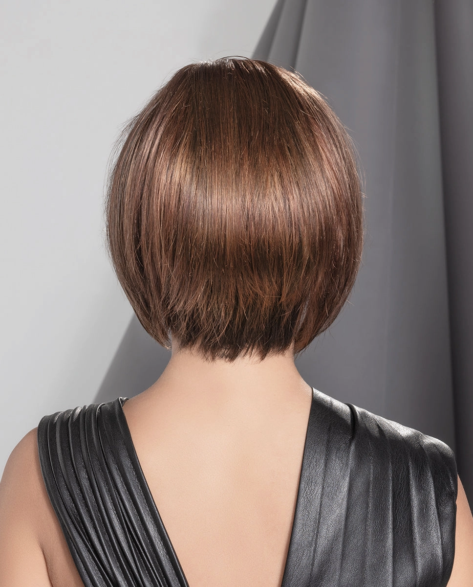 Accessories_Ellen Wille_Wigs Piemonte Super by Ellen Wille  Modix Collection