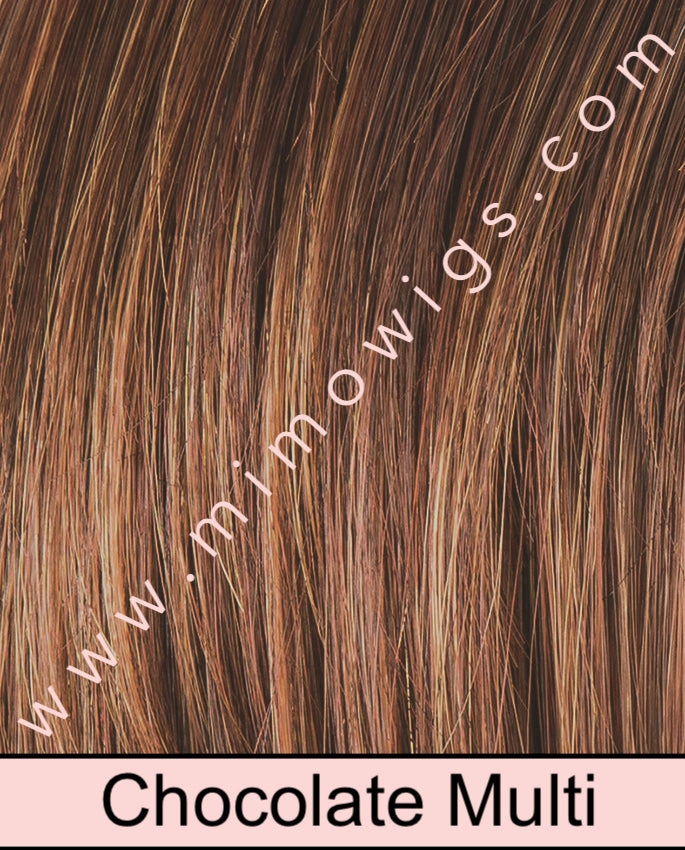 Accessories_Ellen Wille_Wigs Piemonte Super by Ellen Wille  Modix Collection