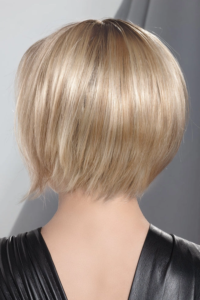 Accessories_Ellen Wille_Wigs Piemonte Super by Ellen Wille  Modix Collection