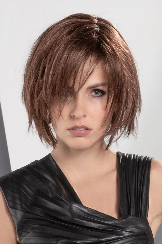 Accessories_Ellen Wille_Wigs Piemonte Super by Ellen Wille  Modix Collection
