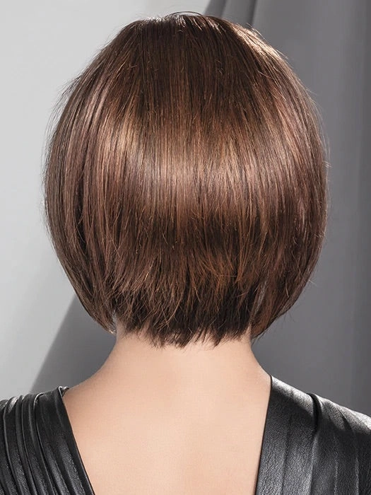 Accessories_Ellen Wille_Wigs Piemonte Super