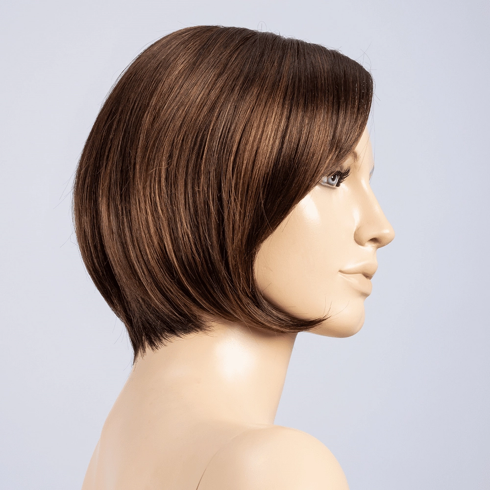 Accessories_Ellen Wille_Wigs Piemonte Super Wig by Ellen Wille