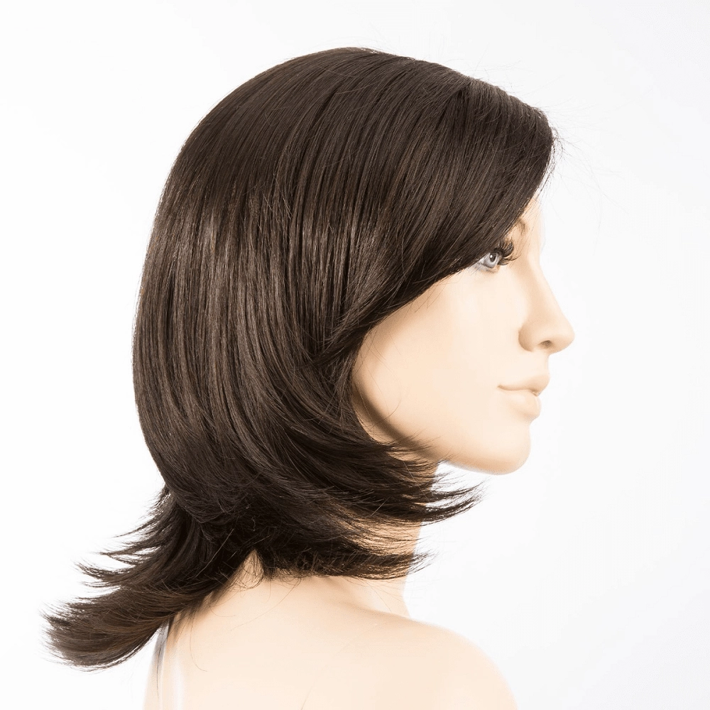 Accessories_Ellen Wille_Wigs Piemonte Super Wig by Ellen Wille