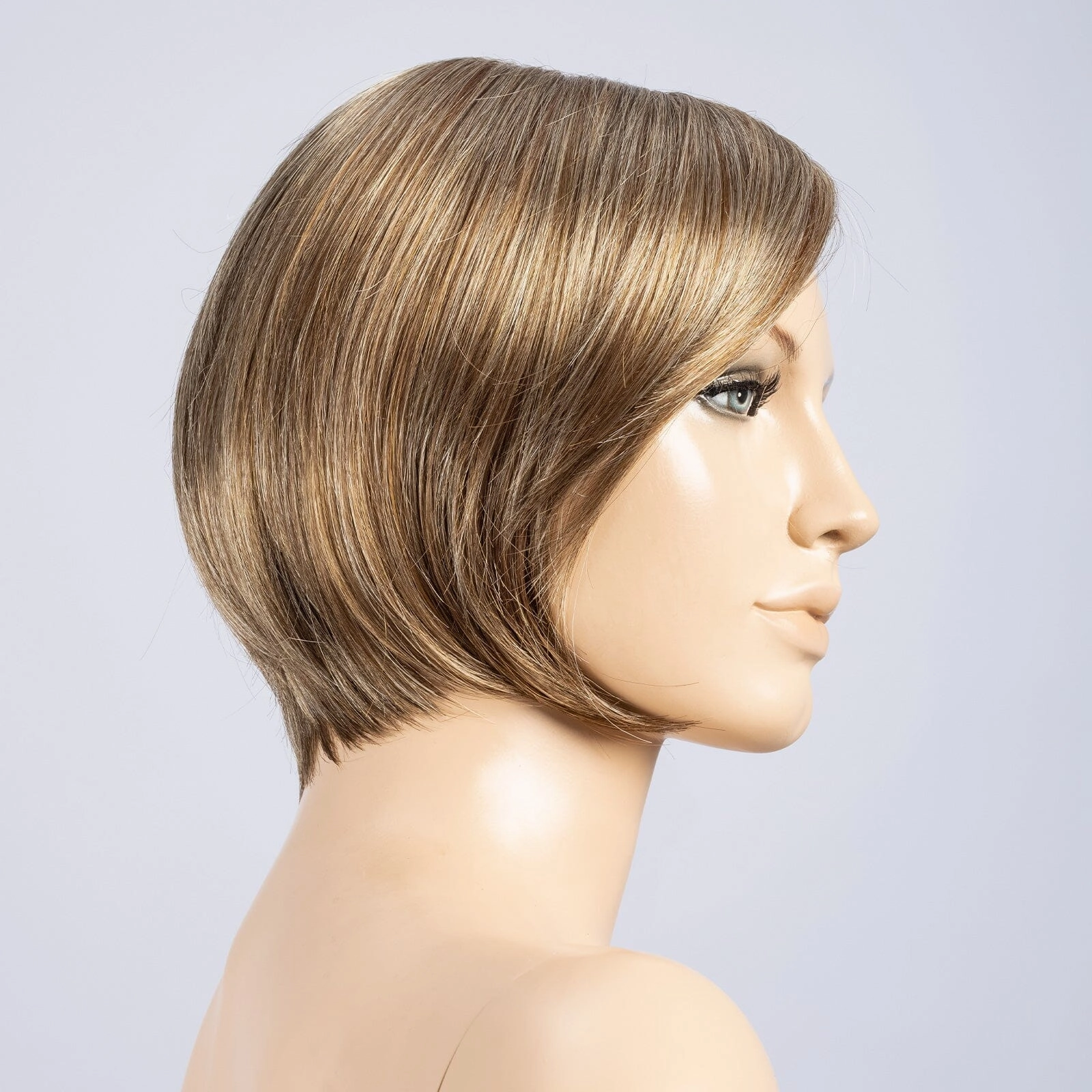 Accessories_Ellen Wille_Wigs Piemonte Super Wig by Ellen Wille