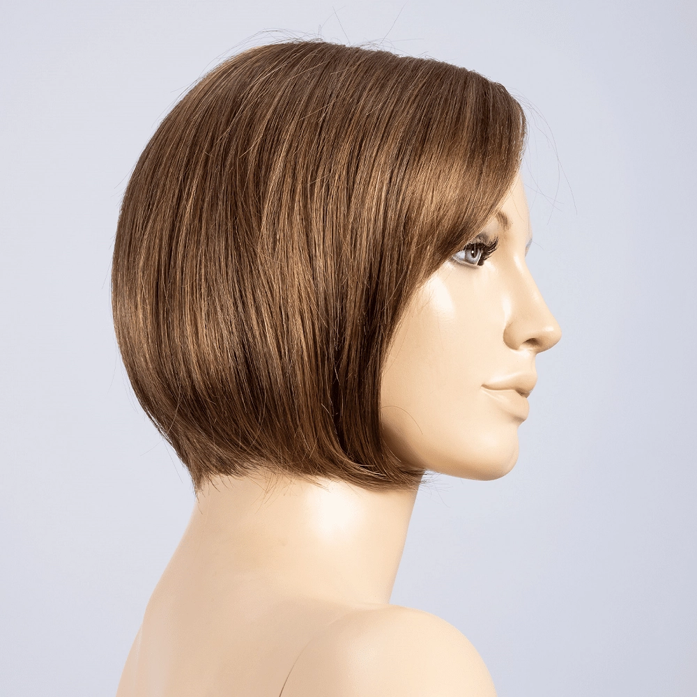 Accessories_Ellen Wille_Wigs Piemonte Super Wig by Ellen Wille