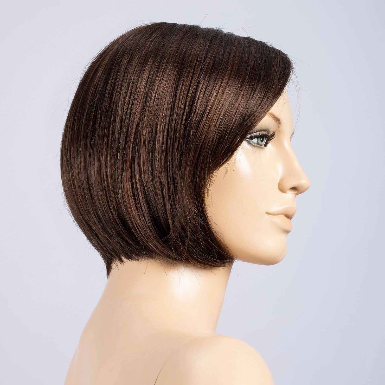 Accessories_Ellen Wille_Wigs Piemonte Super Wig by Ellen Wille