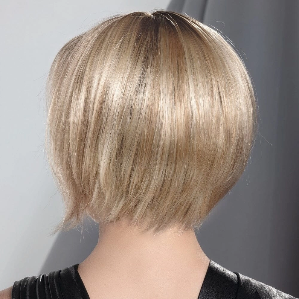 Accessories_Ellen Wille_Wigs Piemonte Super Wig by Ellen Wille