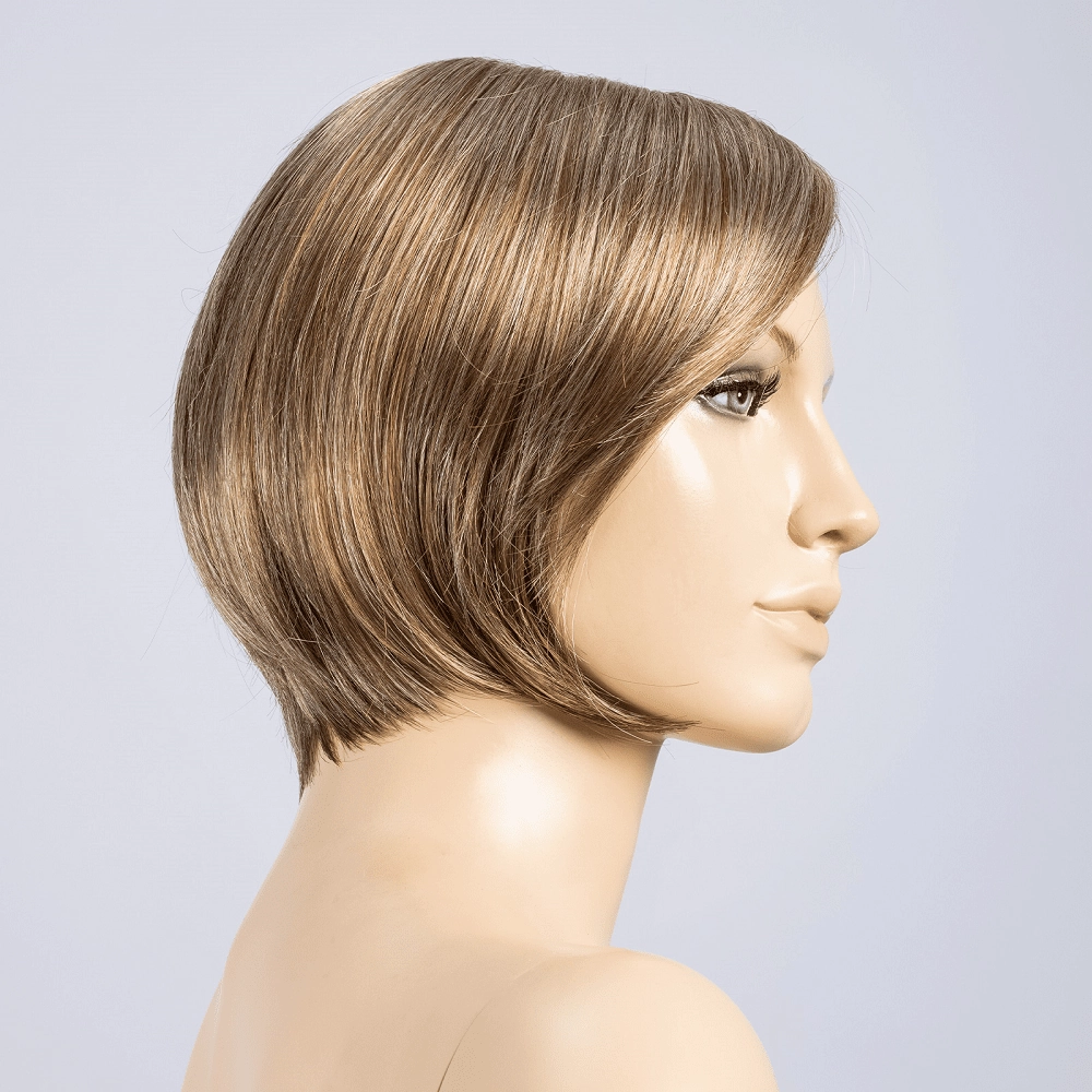 Accessories_Ellen Wille_Wigs Piemonte Super Wig by Ellen Wille