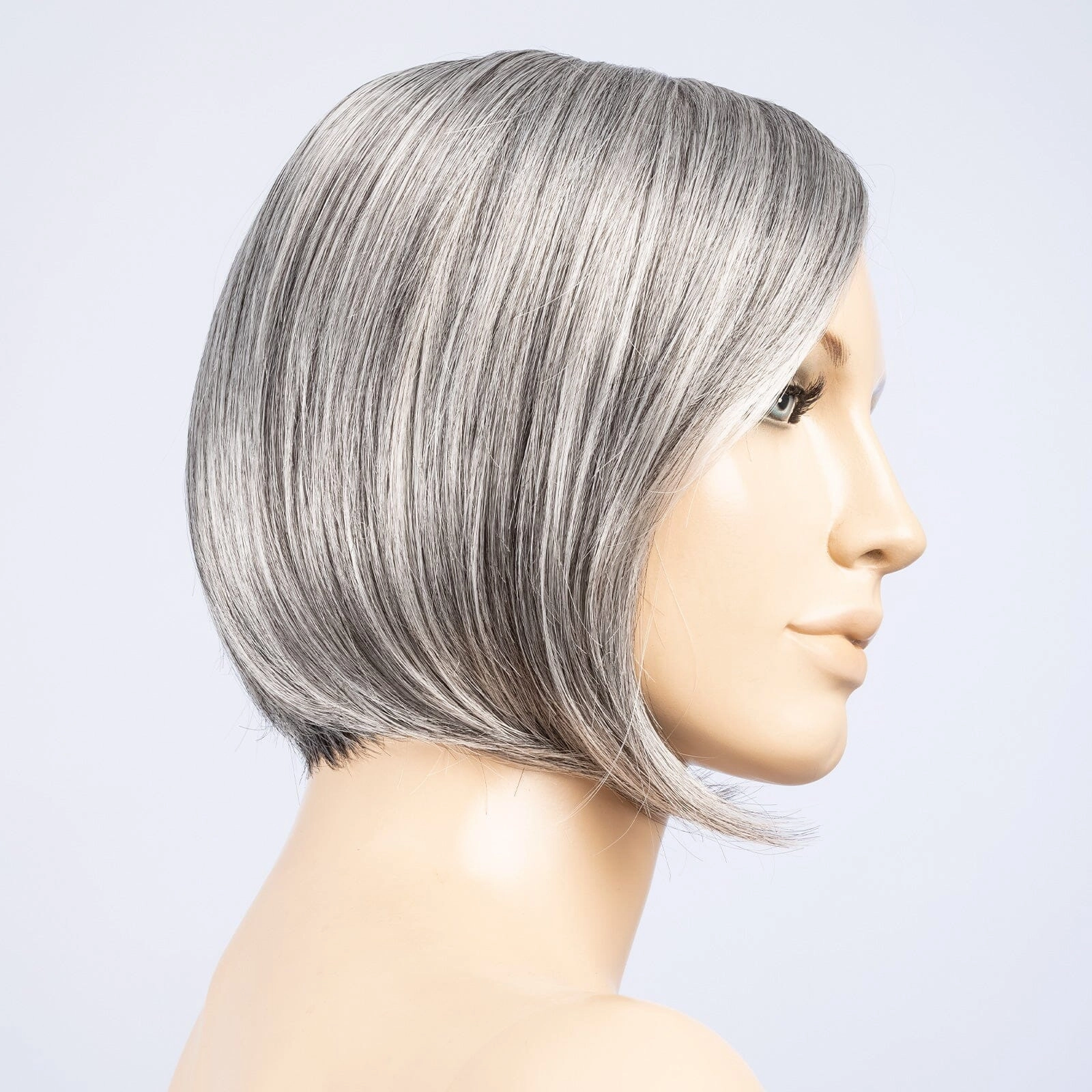Accessories_Ellen Wille_Wigs Piemonte Super Wig by Ellen Wille