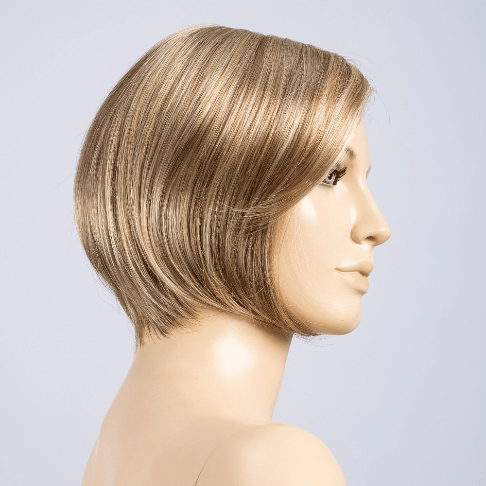 Accessories_Ellen Wille_Wigs Piemonte Super Wig by Ellen Wille
