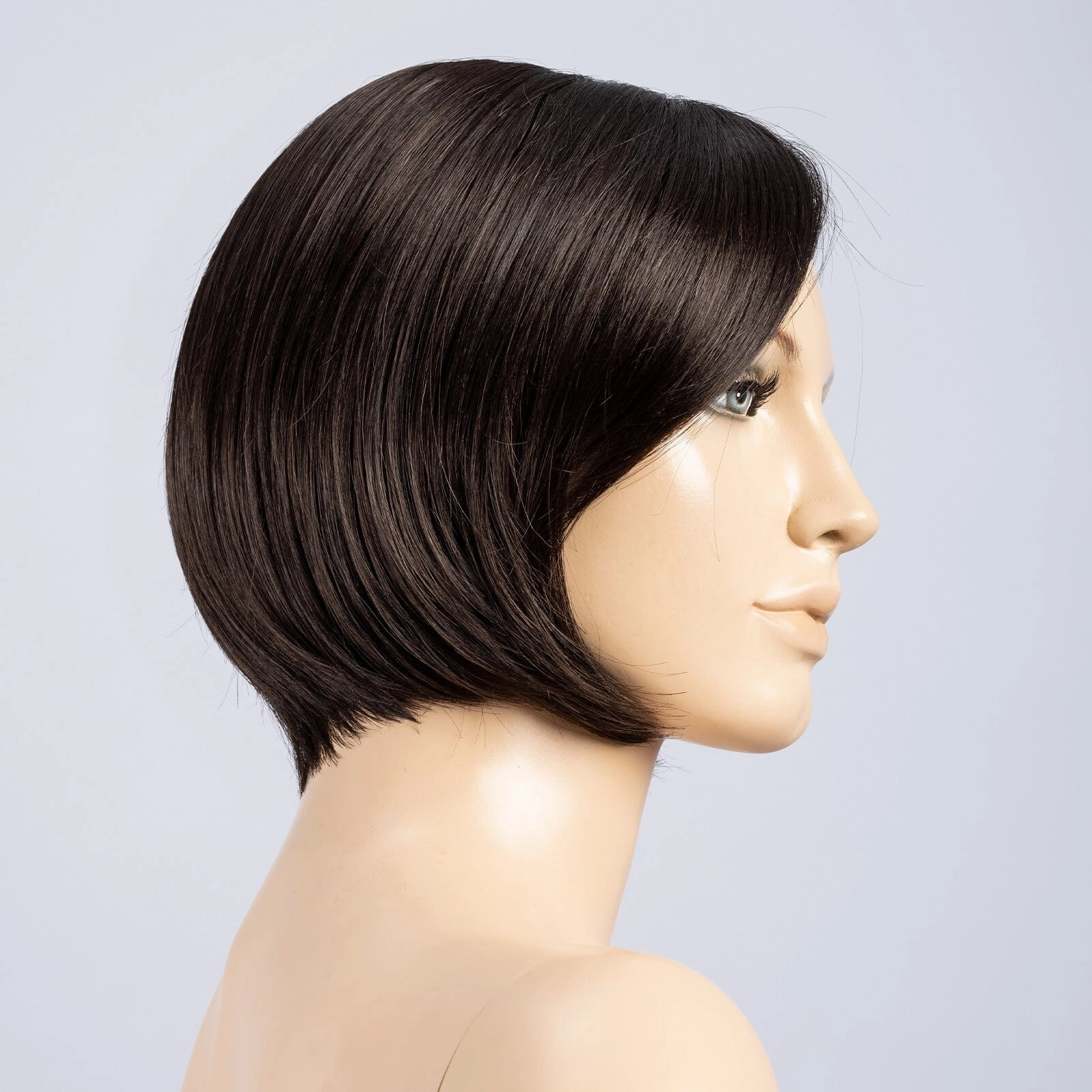 Accessories_Ellen Wille_Wigs Piemonte Super Wig by Ellen Wille