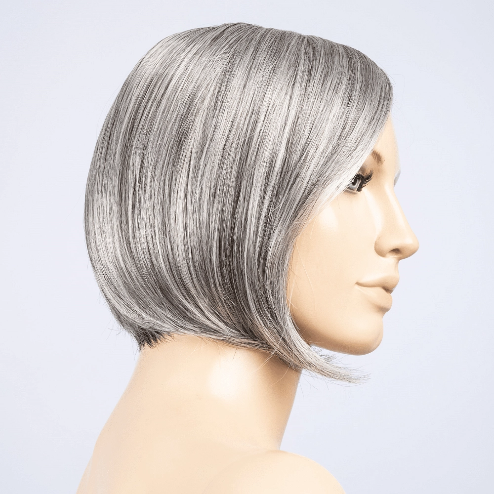 Accessories_Ellen Wille_Wigs Piemonte Super Wig by Ellen Wille