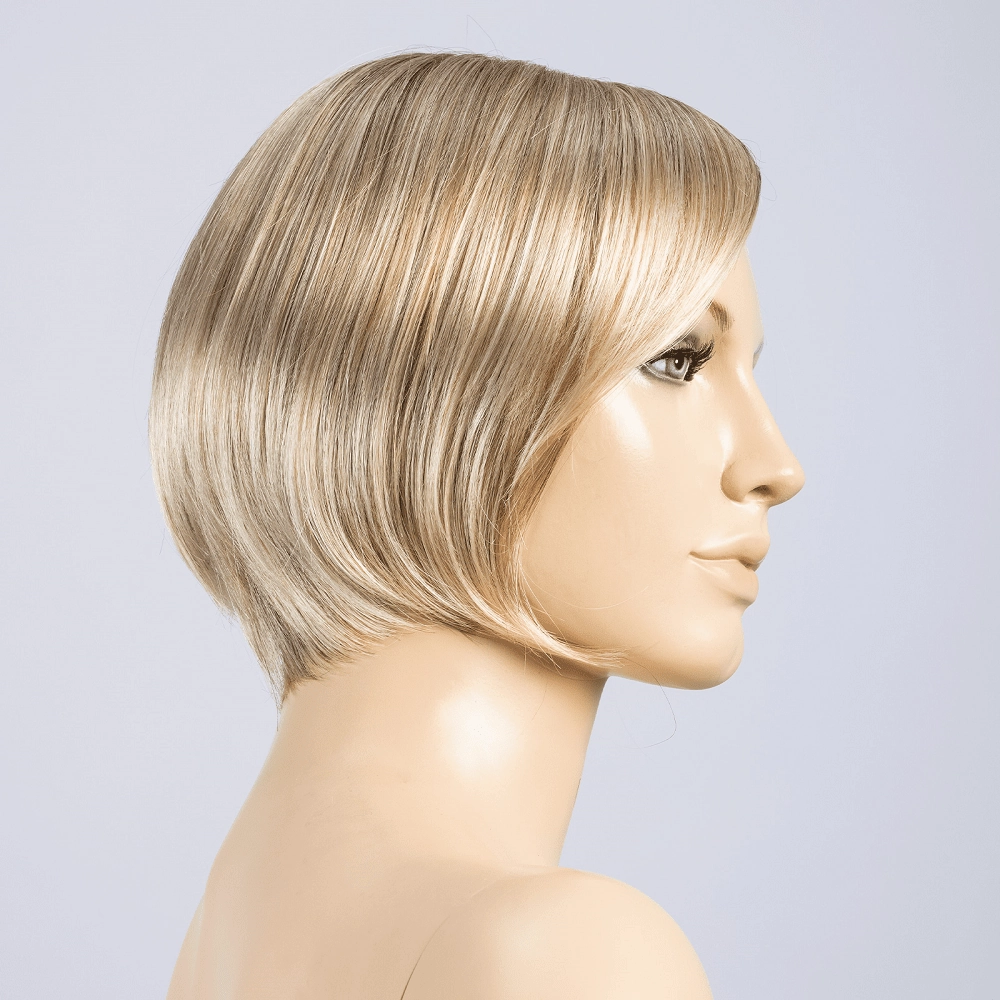 Accessories_Ellen Wille_Wigs Piemonte Super Wig by Ellen Wille