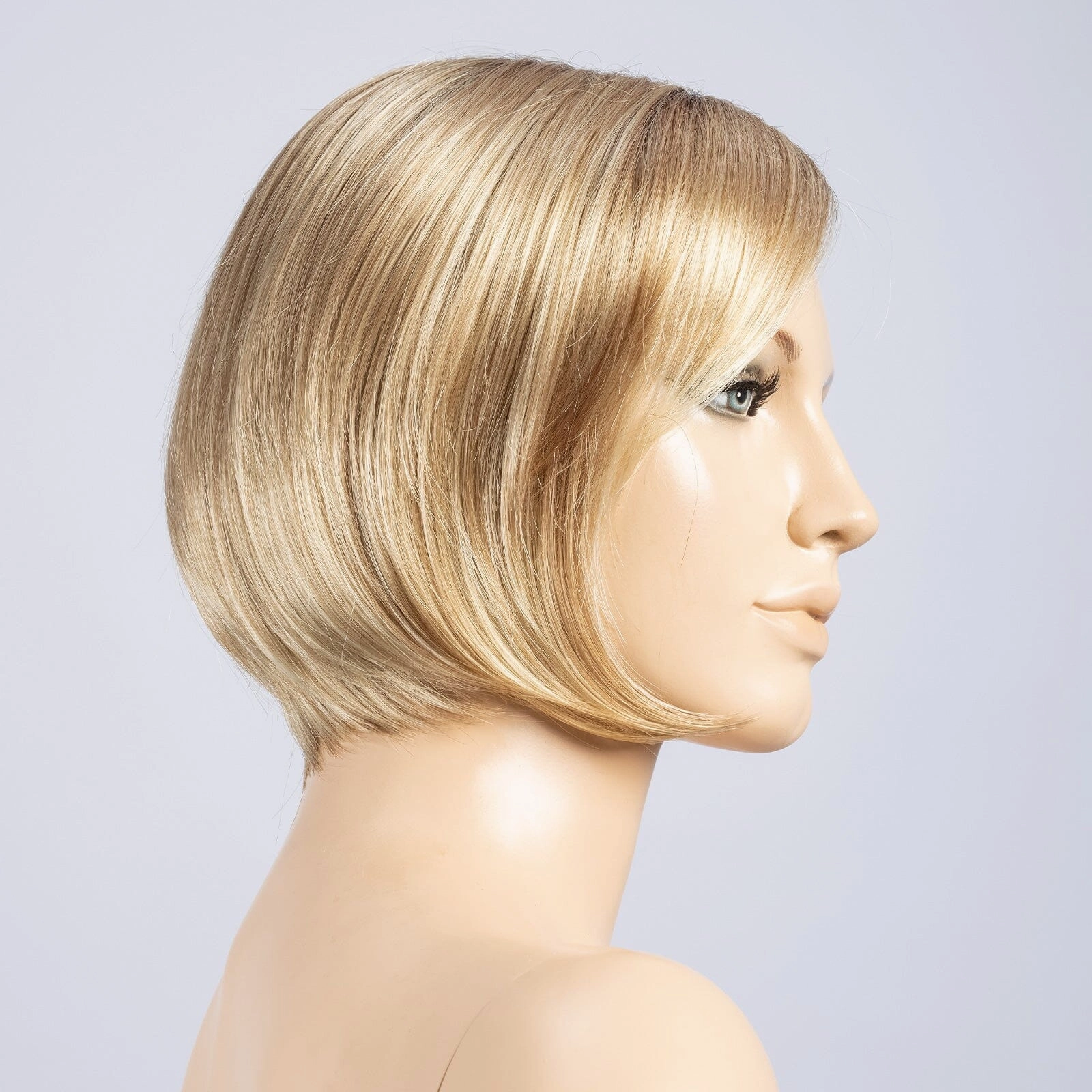 Accessories_Ellen Wille_Wigs Piemonte Super Wig by Ellen Wille