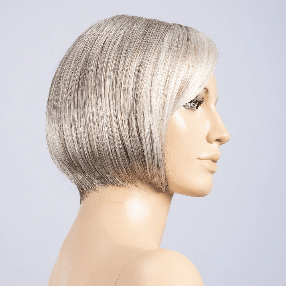 Accessories_Ellen Wille_Wigs Piemonte Super Wig by Ellen Wille