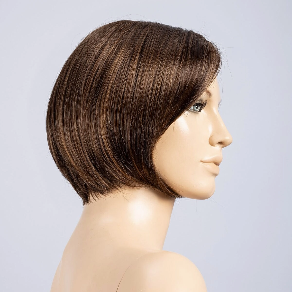 Accessories_Ellen Wille_Wigs Piemonte Super Wig by Ellen Wille