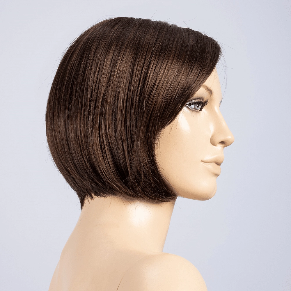 Accessories_Ellen Wille_Wigs Piemonte Super Wig by Ellen Wille