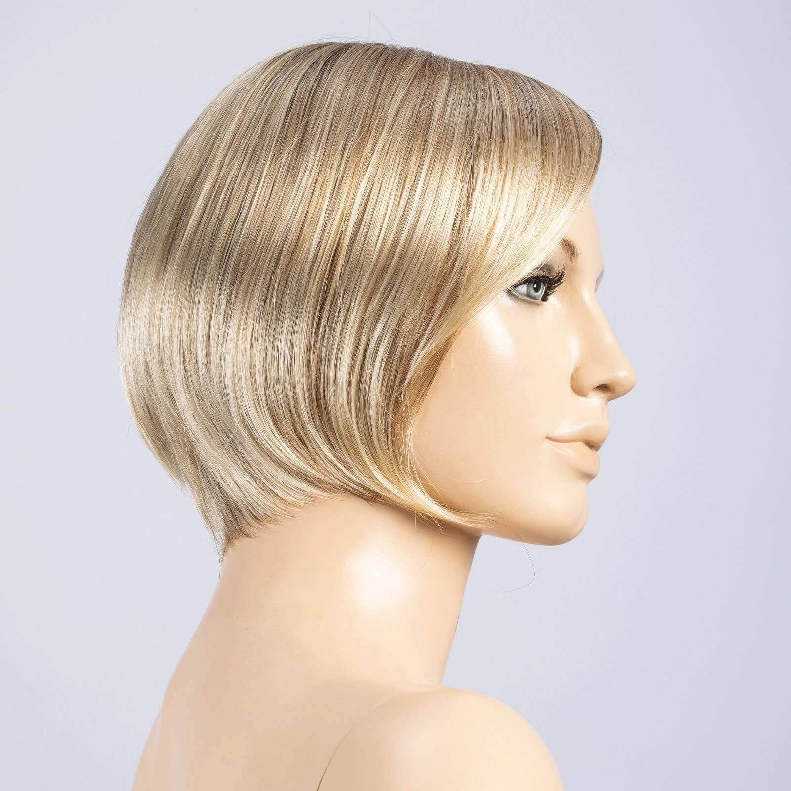 Accessories_Ellen Wille_Wigs Piemonte Super Wig by Ellen Wille