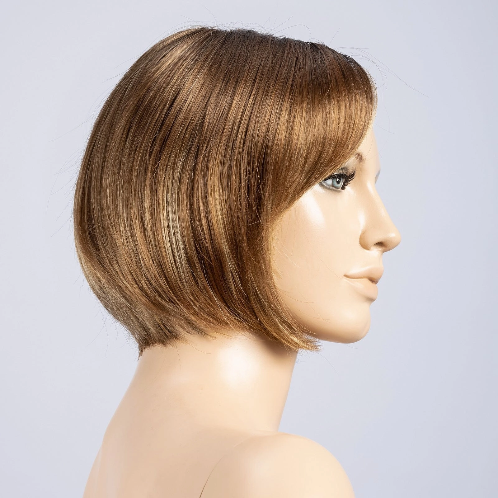 Accessories_Ellen Wille_Wigs Piemonte Super Wig by Ellen Wille