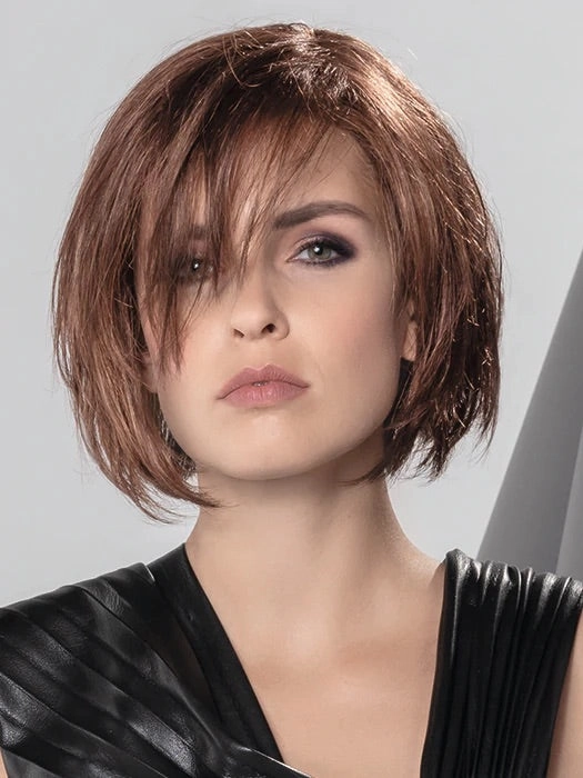 Accessories_Ellen Wille_Wigs Piemonte Super