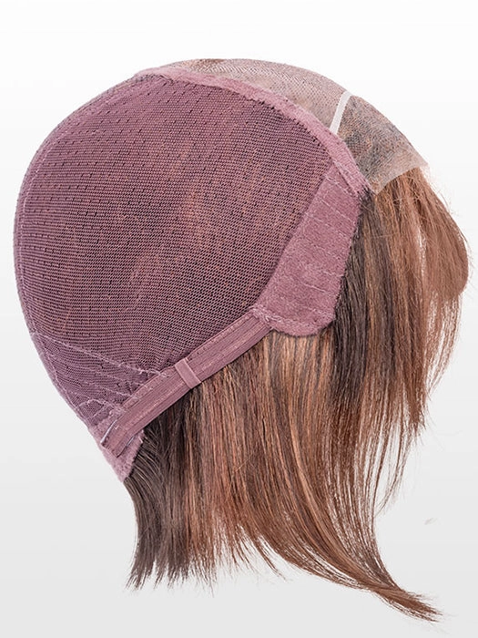 Accessories_Ellen Wille_Wigs Piemonte Super