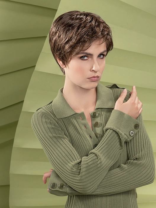 Accessories_Ellen Wille_Wigs Pisa Super
