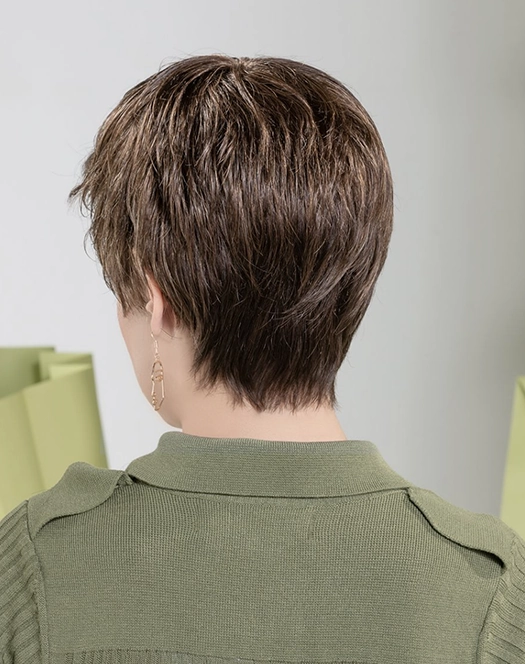 Accessories_Ellen Wille_Wigs Pisa Super