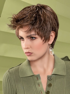 Accessories_Ellen Wille_Wigs Pisa Super