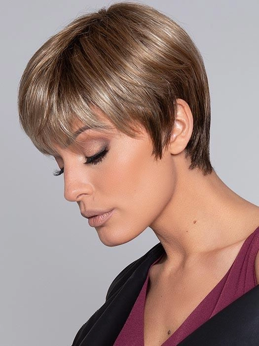 Accessories_Ellen Wille_Wigs Pixie | Synthetic Wig (Mono Crown)